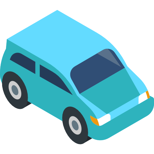 Automotive