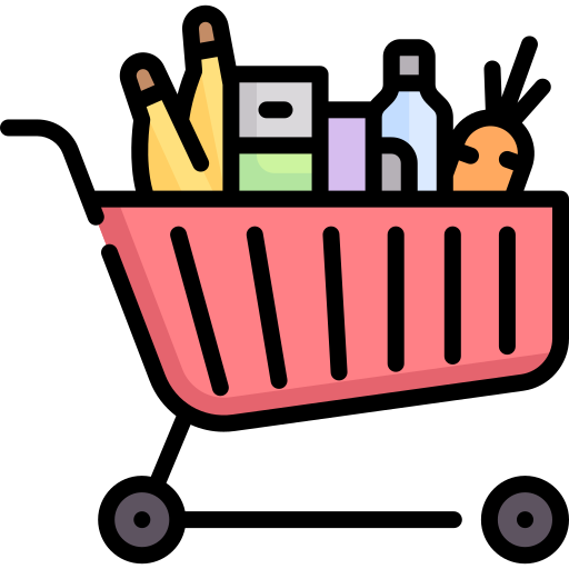 Grocery