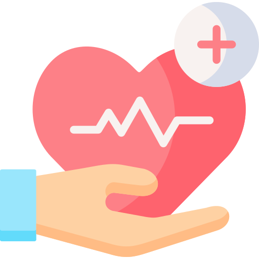 Health